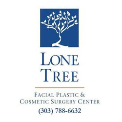 Lone Tree Facial Plastic & Cosmetic Surgery Center