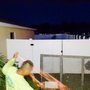 Photo of Osofla Fencing and Landscaping