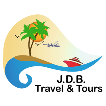 J.D.B. Travel & Tours - Travel Agents Near Me - Arleta, California J.D.B. Travel & Tours - Travel Agents Near Me - Arleta, California