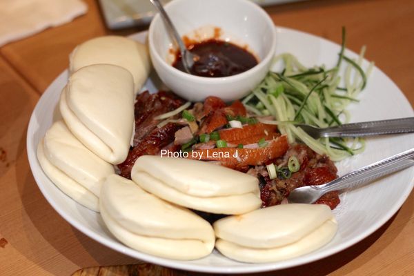 My Happy Hunan Kitchen by null