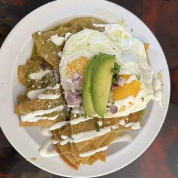 Monkey Business Cafe - Chilaquiles - Sandwiches Near Me - Fullerton, California Monkey Business Cafe - Chilaquiles - Sandwiches Near Me - Fullerton, California