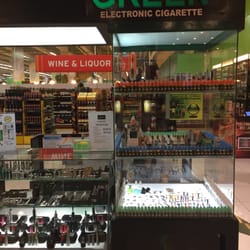 greenhills vape shop CHIEF VAPERS - Updated May 2026 - Lower Level, Theatre Mall, Greenhills  Shopping Center, San Juan, Metro Manila, Philippines - Vape Shops