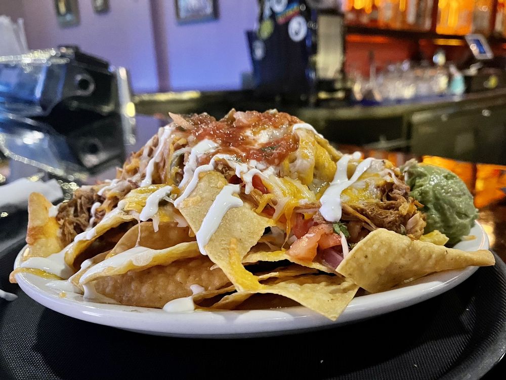 Social spots from El Mundo