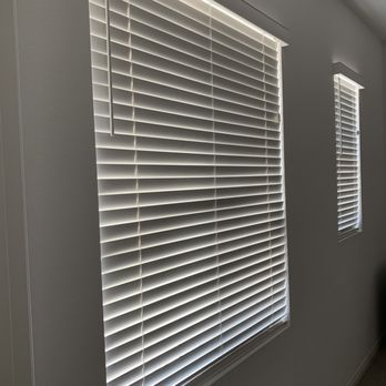 Shidian USA Blinds & Shutter - Bedroom - Shades & Blinds Near Me - Baldwin Park, California Shidian USA Blinds & Shutter - Bedroom - Shades & Blinds Near Me - Baldwin Park, California