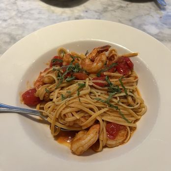 Bluewater Grill - Seafood Near Me - Santa Barbara, California