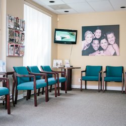 Floss Dental Care