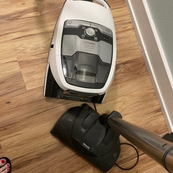 Oreck Clean Home Center - Miele blizzard cx1 cat & dog powerline - Appliances & Repair Near Me - Tyler, Texas Oreck Clean Home Center - Miele blizzard cx1 cat & dog powerline - Appliances & Repair Near Me - Tyler, Texas