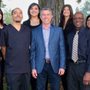 Photo of Awender Chiropractic