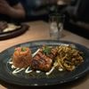 CARVE American Grille - Central Austin gift card