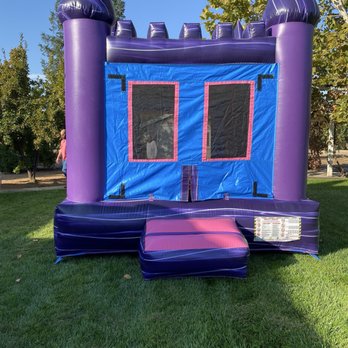 A & X Party Rentals - Party Equipment Rentals Near Me A & X Party Rentals - Party Equipment Rentals Near Me