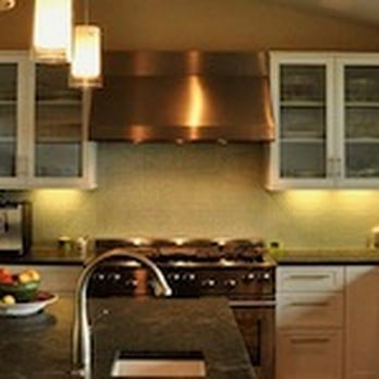 Luminaire - Electricians Near Me - Meridian, Idaho