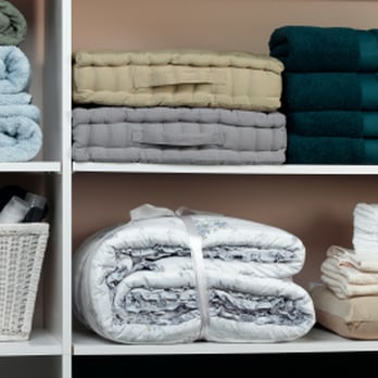 Potomac Concierge - A place for everything and everything in it's place. - Personal Assistants Near Me Potomac Concierge - A place for everything and everything in it's place. - Personal Assistants Near Me