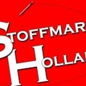 Stoffmarkt Holland - Fabric Stores Near Me - Hamburg, HH Stoffmarkt Holland - Fabric Stores Near Me - Hamburg, HH