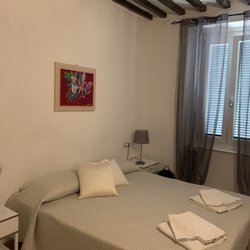 B&B Pierilu