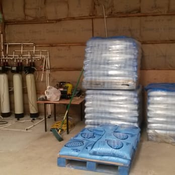 The Water Doctor - Water Purification Services Near Me - West Haven, Utah The Water Doctor - Water Purification Services Near Me - West Haven, Utah