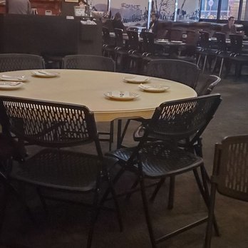 Chef Gao - Closed - 96 Photos 162 Reviews - Chinese - 820 E 800th N Orem Ut - Restaurant Reviews - Phone Number - Menu