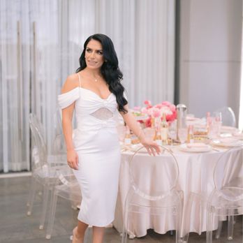 Man of Honor - Party & Event Planning Near Me Man of Honor - Party & Event Planning Near Me