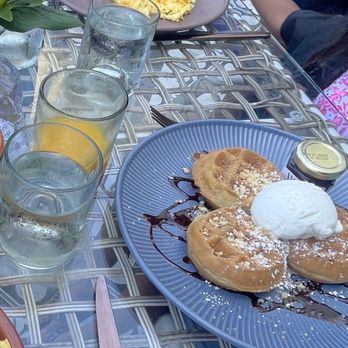 AVEO Table + Bar - Breakfast & Brunch Near Me - Dana Point, California AVEO Table + Bar - Breakfast & Brunch Near Me - Dana Point, California