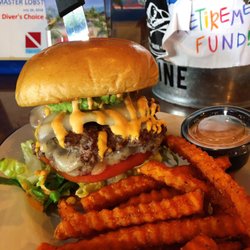Top 10 Best Cheap Eats Near Fort Lauderdale Fl 33308 Last Updated January 2021 Yelp