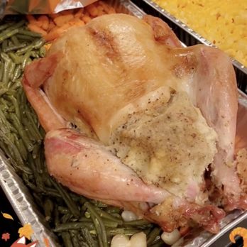 Lunch Dinner’s To Go - Caterers Near Me Lunch Dinner’s To Go - Caterers Near Me