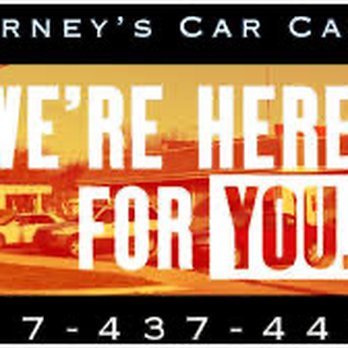 Parney's Car Care - Auto Repair Near Me - Hillsdale, Michigan Parney's Car Care - Auto Repair Near Me - Hillsdale, Michigan