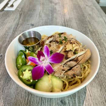 MR EAST KITCHEN - 1256 Photos & 630 Reviews - 276 Fifth St, San