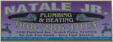 Slide of Natale Dennis Jr