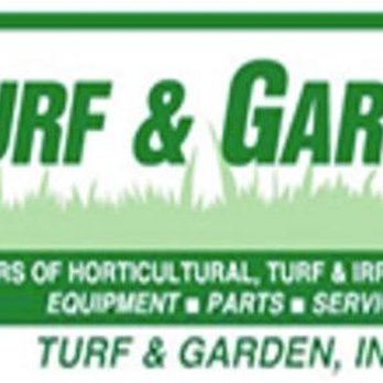 Red Baron Lawn Care - Red Baron Lawn Care is recommended by Turf & Garden of Suffolk for all your seeding and aerating needs... - Lawn Services Near Me Red Baron Lawn Care - Red Baron Lawn Care is recommended by Turf & Garden of Suffolk for all your seeding and aerating needs... - Lawn Services Near Me