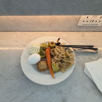 The Centurion Lounge - Airport Lounges Near Me - Hong Kong, HK The Centurion Lounge - Airport Lounges Near Me - Hong Kong, HK
