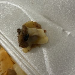 Taqueria El Millon