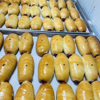 King Donut - Donuts Near Me - Wylie, Texas King Donut - Donuts Near Me - Wylie, Texas