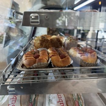 Phin Caphe & Boba - Coffee & Tea Near Me - Beaverton, Oregon Phin Caphe & Boba - Coffee & Tea Near Me - Beaverton, Oregon
