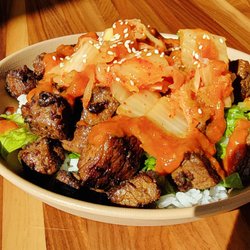 Vellee Deli - Brooklyn Park