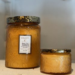 Toscana Moon Boutique