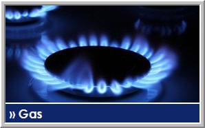 Slide of Absolute Plumbing & Mechanical