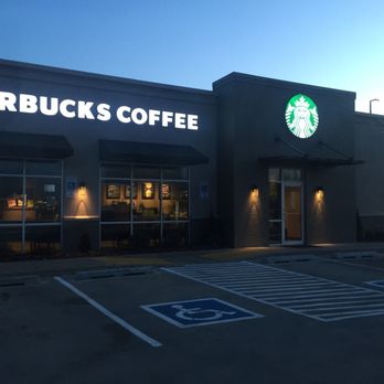 Starbucks - Off the road - Coffee & Tea Near Me - Claremore, Oklahoma Starbucks - Off the road - Coffee & Tea Near Me - Claremore, Oklahoma