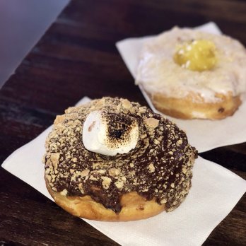 Hurts Donut - Donuts Near Me - Frisco, Texas Hurts Donut - Donuts Near Me - Frisco, Texas