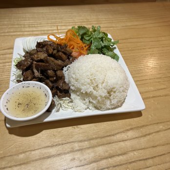 Phnom Penh Noodle House - Lok Lac - Noodles Near Me - Seattle, Washington Phnom Penh Noodle House - Lok Lac - Noodles Near Me - Seattle, Washington