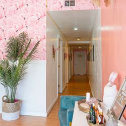 Le Wax Boutique