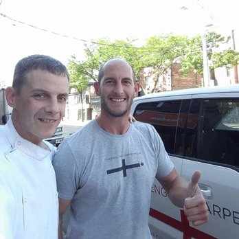 Paths To Vitality - Osteopathic Physicians Near Me - Toronto, Ontario Paths To Vitality - Osteopathic Physicians Near Me - Toronto, Ontario