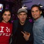 Jueves de Sports Bar
