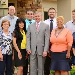 Jay Jackson State Farm Insurance Agent 34 Photos Insurance 1605 S Chestnut Dr Lufkin Tx Phone Number Yelp