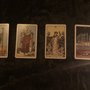 Photo of The Rhetoric of Magic