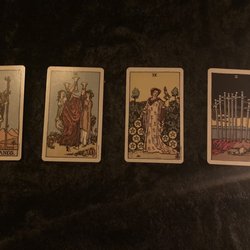 The Rhetoric of Magic