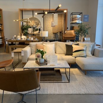 West Elm - Beautiful Summer 2021 Collection - Furniture Stores Near Me - Cincinnati, Ohio West Elm - Beautiful Summer 2021 Collection - Furniture Stores Near Me - Cincinnati, Ohio