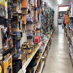 Joe Blow's Smoke Shop