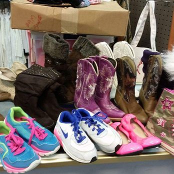 Second Times the Charm clothing consignment store - Brand name gently used clothing, shoes, and purses for newborn - adult men and women - Thrift Stores Near Me - Locust Grove, Virginia Second Times the Charm clothing consignment store - Brand name gently used clothing, shoes, and purses for newborn - adult men and women - Thrift Stores Near Me - Locust Grove, Virginia