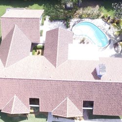 Del Sol Roofing