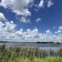 Photo of Viera Wetlands