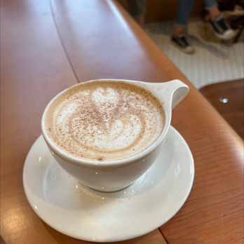Fifth Vessel Coffee - Coffee & Tea Near Me - Houston, Texas Fifth Vessel Coffee - Coffee & Tea Near Me - Houston, Texas